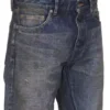 RICK OWENS – PANTALONES DL02E2399HVWJP-186