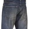 RICK OWENS – PANTALONES DL02E2399HVWJP-186