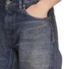 RICK OWENS – PANTALONES DL02E2399HVWJP-186