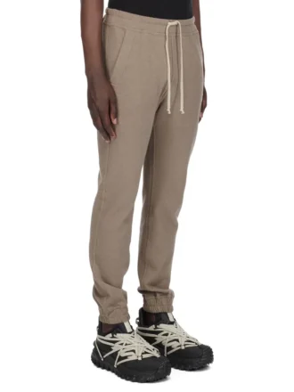 RICK OWENS – PANTALONES MU02D8H01M4435-25U