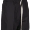 RICK OWENS – PANTALONES RF00M6381TE-09 RICK OWENS – PANTALONES RF00M6381TE-09