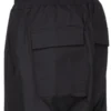 RICK OWENS – PANTALONES RF00M6381TE-09 RICK OWENS – PANTALONES RF00M6381TE-09