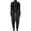 RICK OWENS – PANTALONES RF00M6381TE-09 RICK OWENS – PANTALONES RF00M6381TE-09