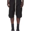 RICK OWENS – PANTALONES RF00M6383TE-09 RICK OWENS – PANTALONES RF00M6383TE-09