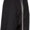 RICK OWENS – PANTALONES RF00M6383TE-09 RICK OWENS – PANTALONES RF00M6383TE-09