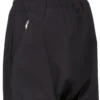RICK OWENS – PANTALONES RF00M6383TE-09 RICK OWENS – PANTALONES RF00M6383TE-09