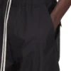 RICK OWENS – PANTALONES RF00M6383TE-09 RICK OWENS – PANTALONES RF00M6383TE-09