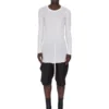 RICK OWENS – PANTALONES RF00M6383TE-09 RICK OWENS – PANTALONES RF00M6383TE-09