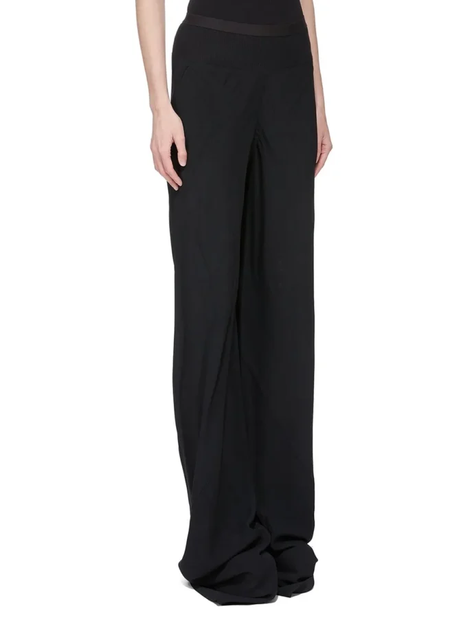 RICK OWENS – PANTALONES RF00W2301HY-09 RICK OWENS – PANTALONES RF00W2301HY-09