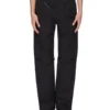 RICK OWENS – PANTALONES RL02E1321CTW-09 RICK OWENS – PANTALONES RL02E1321CTW-09