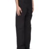 RICK OWENS – PANTALONES RL02E1321CTW-09 RICK OWENS – PANTALONES RL02E1321CTW-09