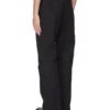 RICK OWENS – PANTALONES RL02E1321CTW-09 RICK OWENS – PANTALONES RL02E1321CTW-09