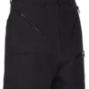 RICK OWENS – PANTALONES RL02E1321CTW-09 RICK OWENS – PANTALONES RL02E1321CTW-09