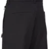 RICK OWENS – PANTALONES RL02E1321CTW-09 RICK OWENS – PANTALONES RL02E1321CTW-09