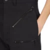 RICK OWENS – PANTALONES RL02E1321CTW-09 RICK OWENS – PANTALONES RL02E1321CTW-09