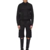 RICK OWENS – PANTALONES RL02E1321CTW-09 RICK OWENS – PANTALONES RL02E1321CTW-09
