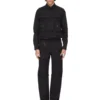 RICK OWENS – PANTALONES RL02E1321CTW-09 RICK OWENS – PANTALONES RL02E1321CTW-09