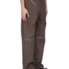 RICK OWENS – PANTALONES RL02E1321CTW-24 RICK OWENS – PANTALONES RL02E1321CTW-24