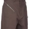 RICK OWENS – PANTALONES RL02E1321CTW-24 RICK OWENS – PANTALONES RL02E1321CTW-24