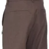 RICK OWENS – PANTALONES RL02E1321CTW-24 RICK OWENS – PANTALONES RL02E1321CTW-24