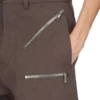 RICK OWENS – PANTALONES RL02E1321CTW-24 RICK OWENS – PANTALONES RL02E1321CTW-24