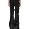 RICK OWENS – PANTALONES RO02E4329BMCCL-09 RICK OWENS – PANTALONES RO02E4329BMCCL-09