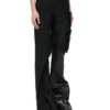 RICK OWENS – PANTALONES RO02E4329BMCCL-09 RICK OWENS – PANTALONES RO02E4329BMCCL-09