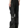RICK OWENS – PANTALONES RO02E4329BMCCL-09 RICK OWENS – PANTALONES RO02E4329BMCCL-09