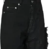 RICK OWENS – PANTALONES RO02E4329BMCCL-09 RICK OWENS – PANTALONES RO02E4329BMCCL-09