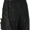 RICK OWENS – PANTALONES RO02E4329BMCCL-09 RICK OWENS – PANTALONES RO02E4329BMCCL-09