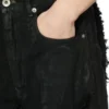 RICK OWENS – PANTALONES RO02E4329BMCCL-09 RICK OWENS – PANTALONES RO02E4329BMCCL-09