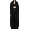 RICK OWENS – PANTALONES RO02E4329BMCCL-09 RICK OWENS – PANTALONES RO02E4329BMCCL-09