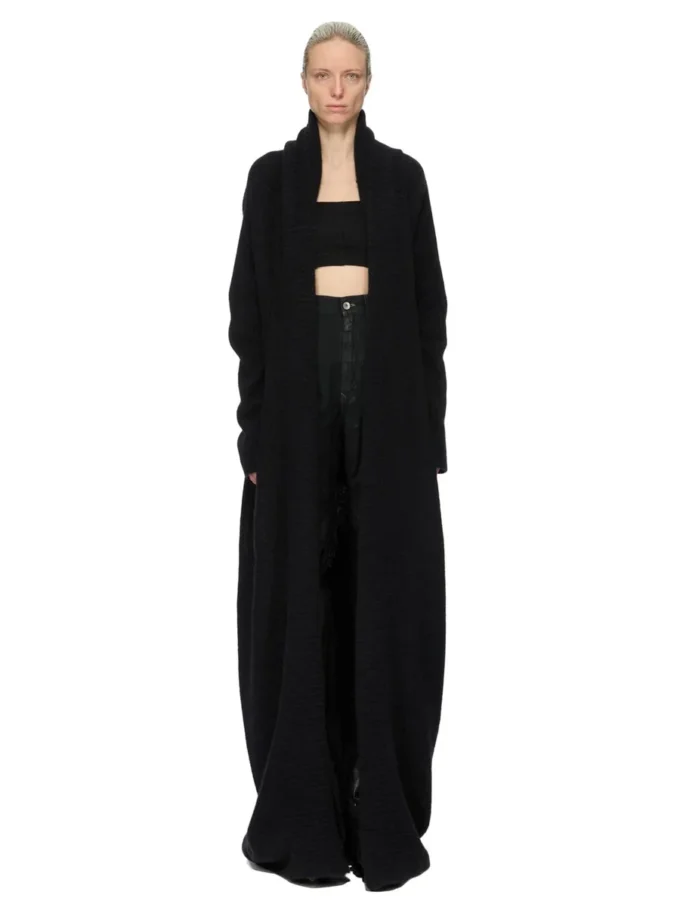 RICK OWENS – PANTALONES RO02E4329BMCCL-09 RICK OWENS – PANTALONES RO02E4329BMCCL-09