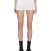 RICK OWENS – PANTALONES RO02E4388NP-11