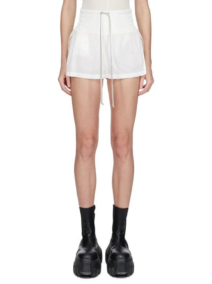 RICK OWENS – PANTALONES RO02E4388NP-11