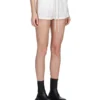 RICK OWENS – PANTALONES RO02E4388NP-11