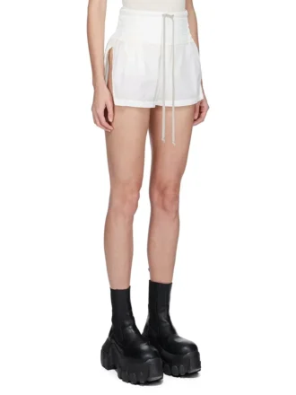 RICK OWENS – PANTALONES RO02E4388NP-11
