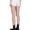 RICK OWENS – PANTALONES RO02E4388NP-11