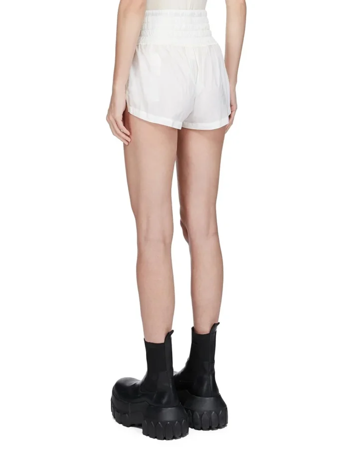 RICK OWENS – PANTALONES RO02E4388NP-11