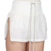 RICK OWENS – PANTALONES RO02E4388NP-11