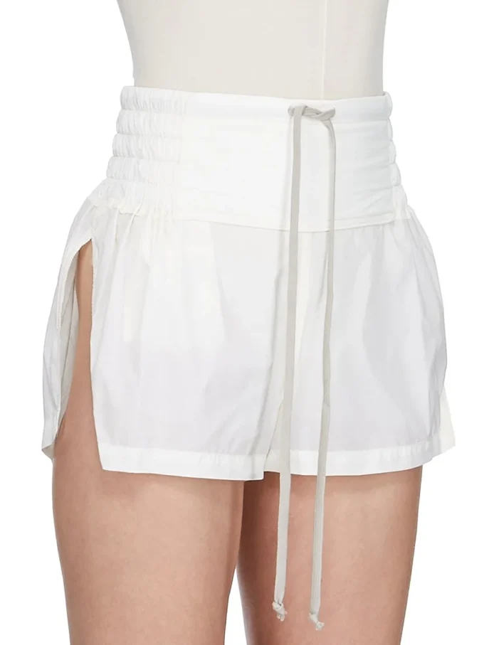 RICK OWENS – PANTALONES RO02E4388NP-11