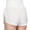 RICK OWENS – PANTALONES RO02E4388NP-11