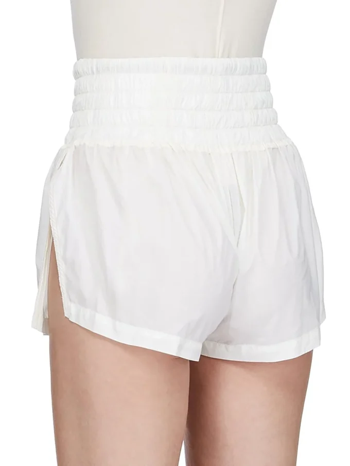 RICK OWENS – PANTALONES RO02E4388NP-11
