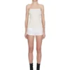 RICK OWENS – PANTALONES RO02E4388NP-11