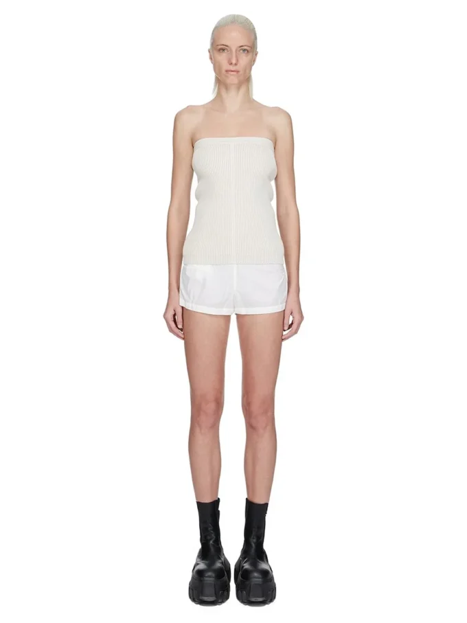 RICK OWENS – PANTALONES RO02E4388NP-11