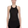 RICK OWENS – PANTALONES RP02E4101RC-09 RICK OWENS – PANTALONES RP02E4101RC-09