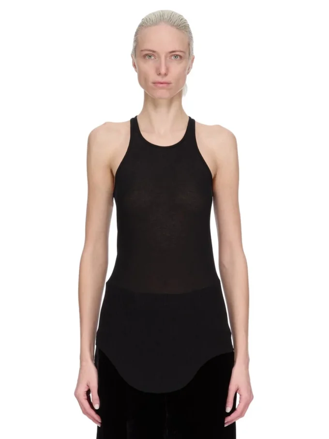 RICK OWENS – PANTALONES RP02E4101RC-09 RICK OWENS – PANTALONES RP02E4101RC-09