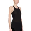 RICK OWENS – PANTALONES RP02E4101RC-09 RICK OWENS – PANTALONES RP02E4101RC-09