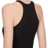 RICK OWENS – PANTALONES RP02E4101RC-09 RICK OWENS – PANTALONES RP02E4101RC-09