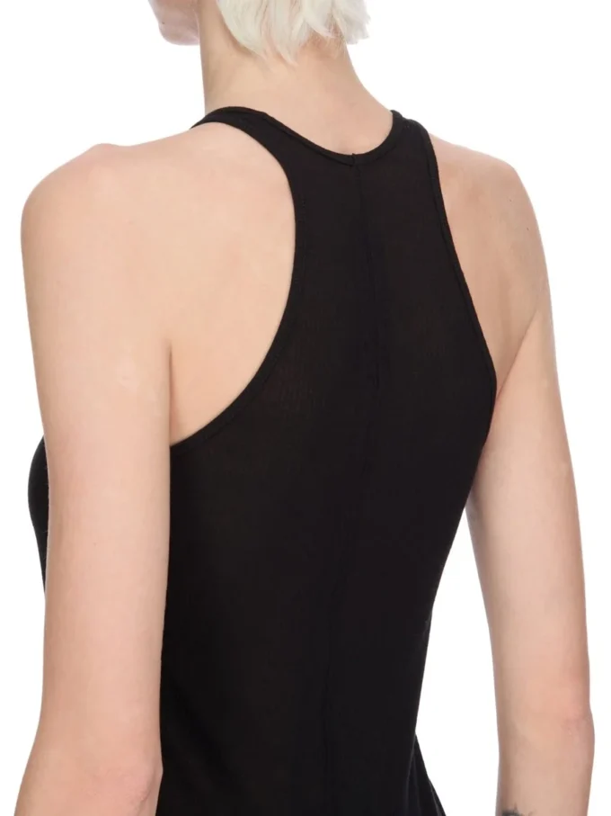 RICK OWENS – PANTALONES RP02E4101RC-09 RICK OWENS – PANTALONES RP02E4101RC-09